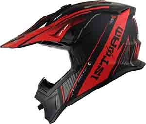 1Storm Adult Motocross Helmet