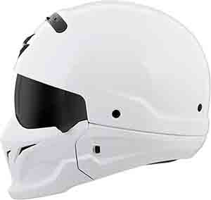 ScorpionEXO R420 Full Face Helmet