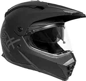 Westt Cross X Motocross Helmet
